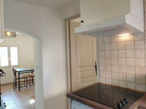 Apartamentos Appartements de L'eglise