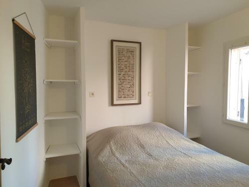 Apartamentos Appartements de L'eglise