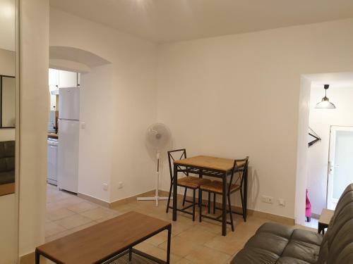 Apartamentos Appartements de L'eglise