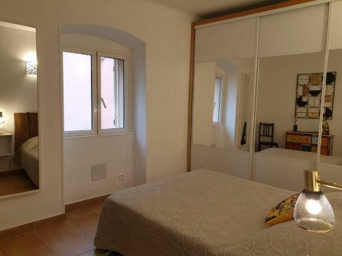 Apartamentos Appartements de L'eglise