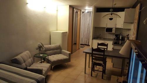Apartamento Studio � Calvi Proche de La Mer Et Des Commerces