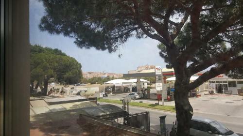 Apartamento Studio � Calvi Proche de La Mer Et Des Commerces