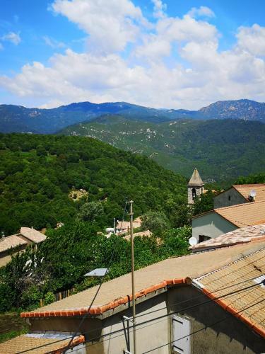 Apartamento Carbuccia Village Et Rivi�re