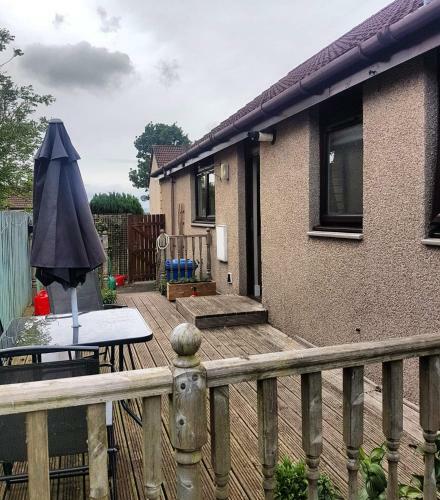 Villa St Andrew's Open 2022-luxury Living