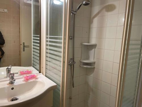 Villa Capbreton, 2 Pi�ces, 4 Personnes - Fr-1-247-192