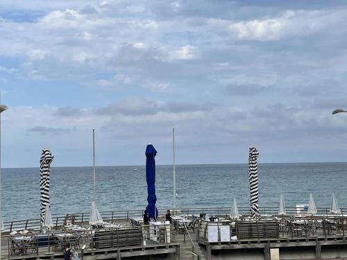 Apartamento Studio Capbreton, 1 Pi�ce, 3 Personnes - Fr-1-247-214