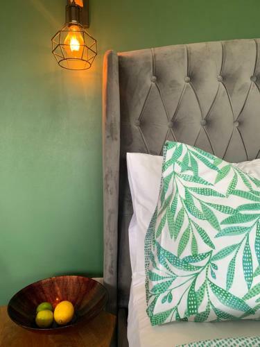 Apartamento Serendipity - Tiny House