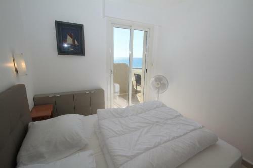 Apartamento Appartement 2 Pieces En Front de Mer
