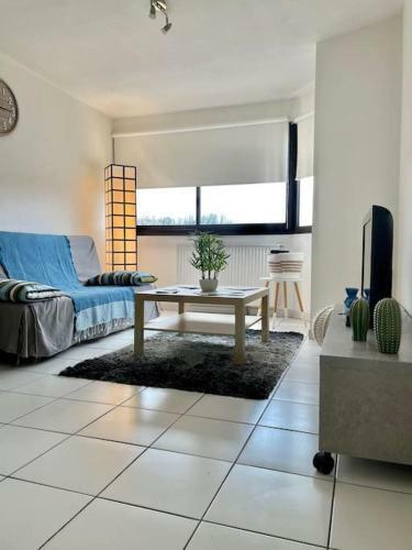Apartamento Le Pont Levis, 5 Min Cit�,emplacement Id�al