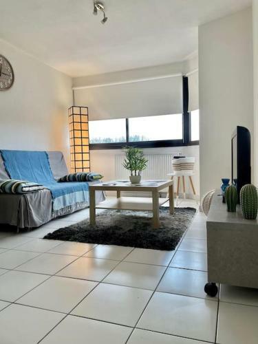 Apartamento Le Pont Levis, 5 Min Cit�,emplacement Id�al