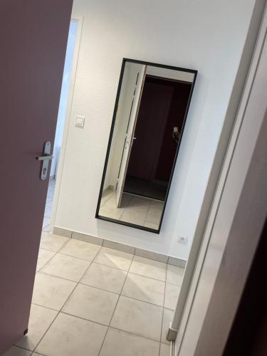 Apartamento Superbe Appartement En R�sidence Priv�e