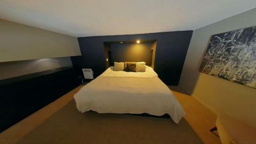 Apartamento Le 42, En Amoureux A Carcassonne