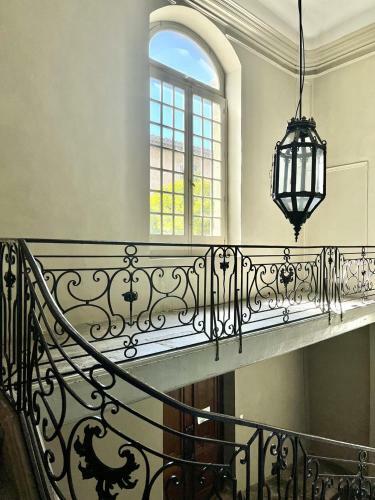 Apartamento Le 42, En Amoureux A Carcassonne