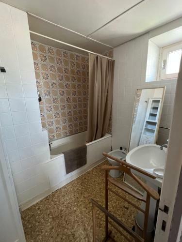Apartamento Appartement Au C?ur de Carcassonne