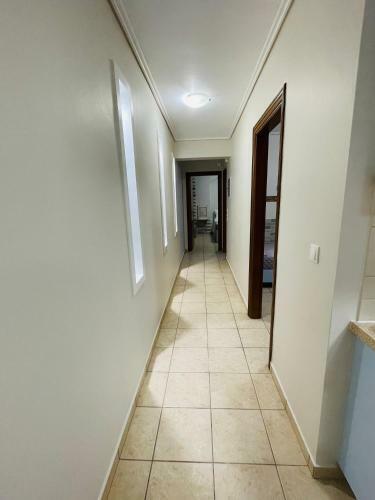 Spetses Center Comfy Apartment