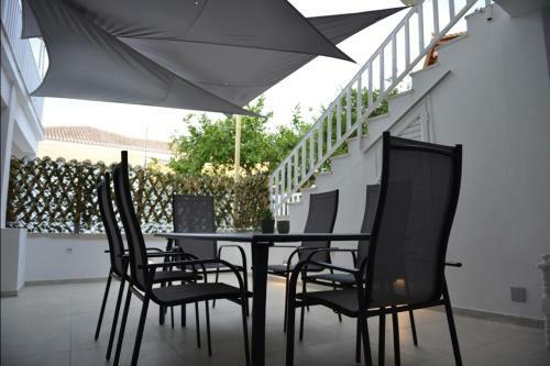 Villa Lela