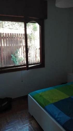 Cosy House Stratoni Chalkidiki 300m From Beach