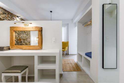 Skopelitian Relaxing House