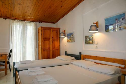 Hotel Aggeliki