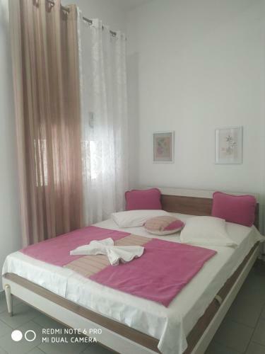 Hostal Gitsa Rooms