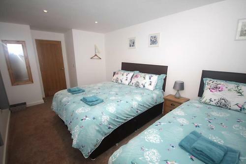 Apartamento No 28d St Benedict