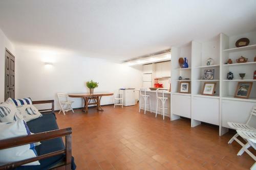 Azero Villa Skiathos