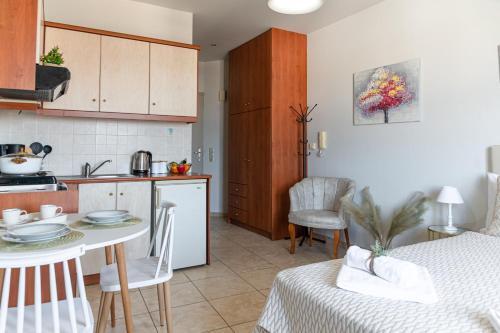 Haris Apartment 2