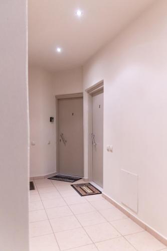Haris Apartment 2