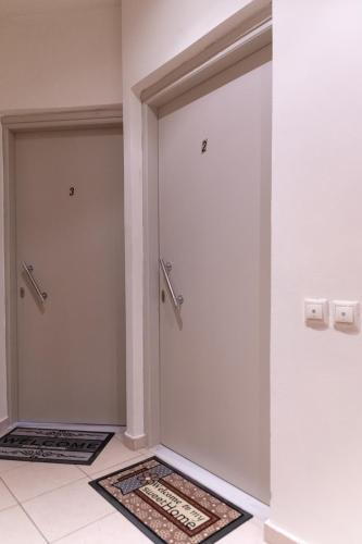 Haris Apartment 2