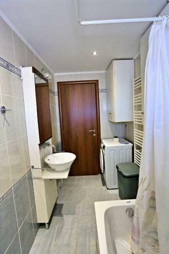 Apartamento Urban Life Suite