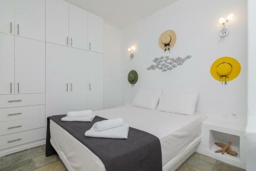 Apartamento ?akovos Holiday Home