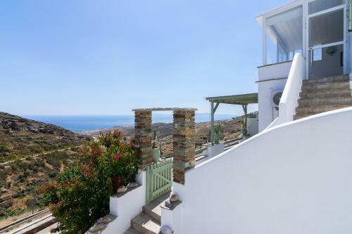 Apartamento ?akovos Holiday Home