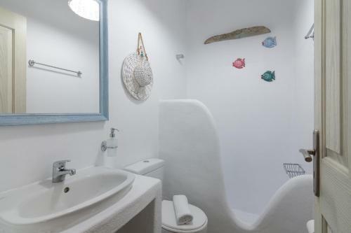 Apartamento ?akovos Holiday Home