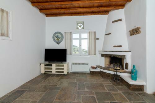 Apartamento ?akovos Holiday Home