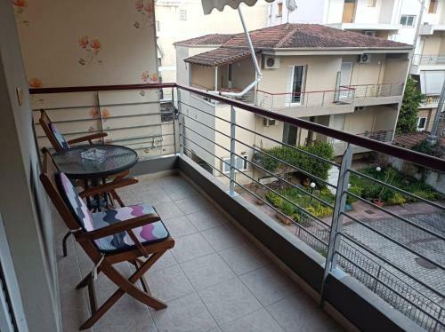 Apartamento ?????? ?????????? ??? ?????? ??? ????? ?? ??????