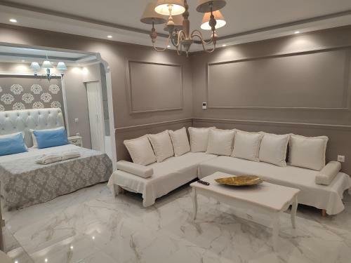 Apartamento Come To K A M House 2 - ?????? ???????????