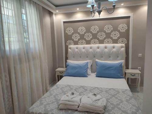 Apartamento Come To K A M House 2 - ?????? ???????????