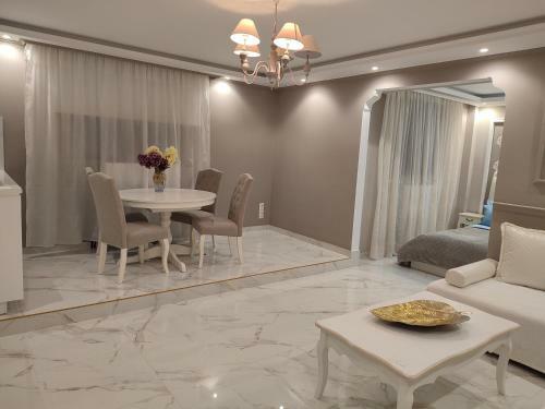 Apartamento Come To K A M House 2 - ?????? ???????????