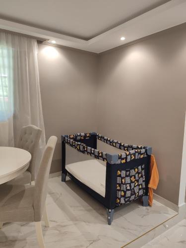 Apartamento Come To K A M House 2 - ?????? ???????????