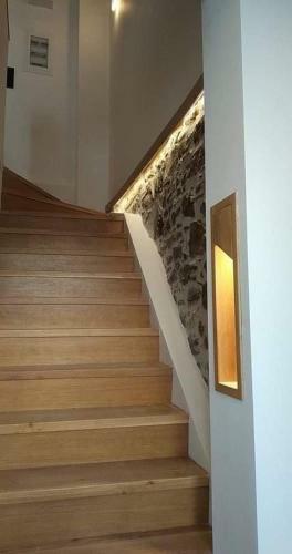 My Volissos Boutique Apartments