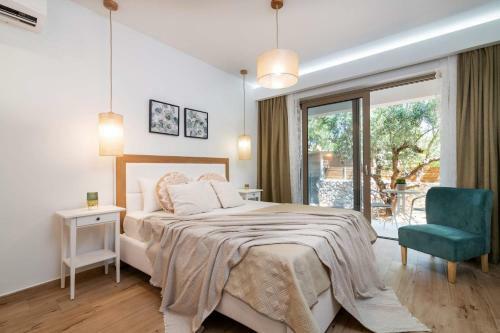 Villa Ionio Deste By Villa Plus