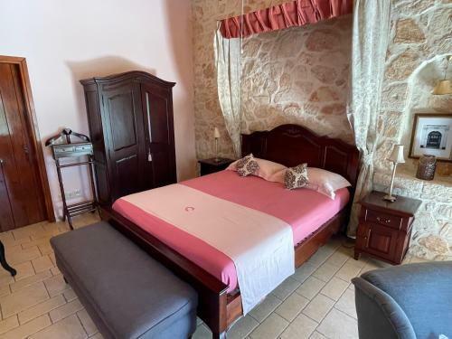 Apartamento Boutique Hotel Galini Adults Only