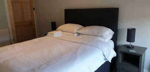 Stunning 2-bed Apartment In Glasgow City Centre
