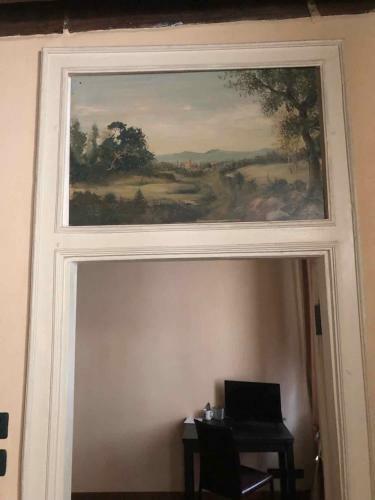 Apartamento Appartamento In Centro Storico A Cuneo
