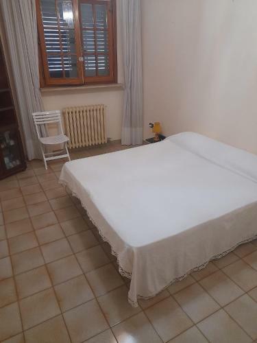 Casa Vacanza - Nel Cuore Del Salento
