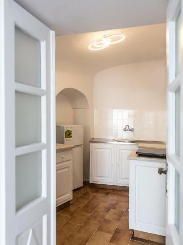 Apartamento Elia Family Suites