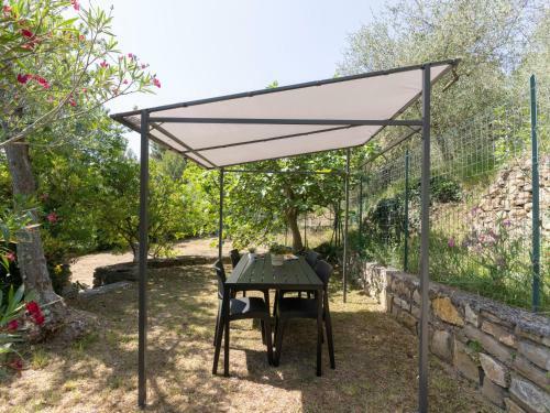 Apartamento Locazione Turistica Verde Adagio