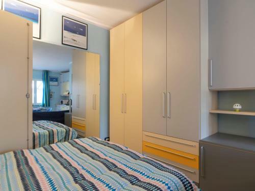 Apartamento Locazione Turistica Diana