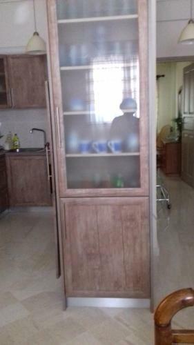 Apartamento Villa Mina