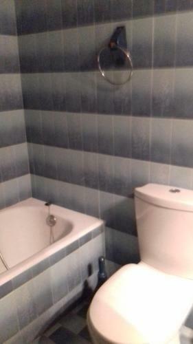 Apartamento Villa Mina